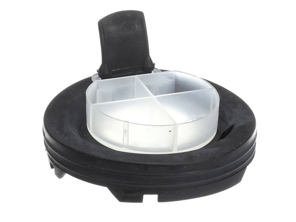 11766081-1-M-Frigidaire-5304505208-DIAPHRAGM