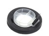 11766081-2-S-Frigidaire-5304505208-DIAPHRAGM