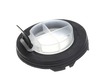 11766081-3-S-Frigidaire-5304505208-DIAPHRAGM