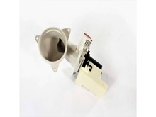 DRAIN PUMP – Part Number: 5304505209