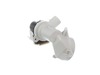11766082-2-S-Frigidaire-5304505209-DRAIN PUMP
