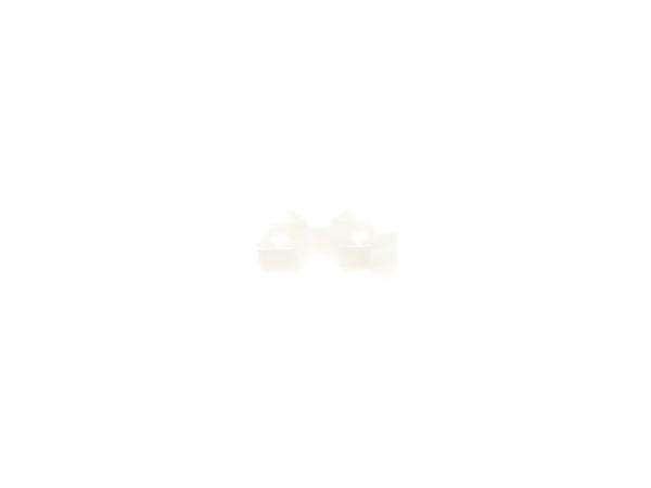 11766088-1-M-Frigidaire-5304505221-PROTECTOR