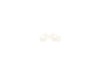 PROTECTOR – Part Number: 5304505221