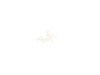 11766088-2-S-Frigidaire-5304505221-PROTECTOR
