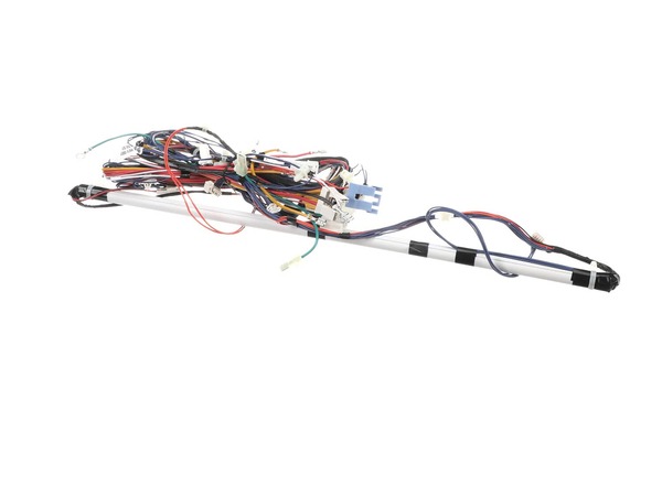 11766090-1-M-Frigidaire-5304505232-HARNESS