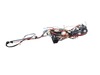 11766090-2-S-Frigidaire-5304505232-HARNESS