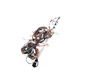 11766090-3-S-Frigidaire-5304505232-HARNESS