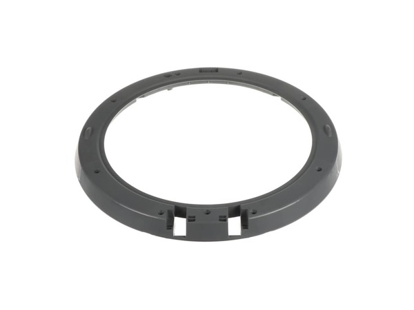 11766092-1-M-Frigidaire-5304505234-FRAME