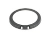 FRAME – Part Number: 5304505234