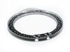 11766092-2-S-Frigidaire-5304505234-FRAME