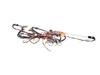 HARNESS – Part Number: 5304505250