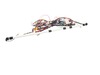11766096-3-S-Frigidaire-5304505250-HARNESS