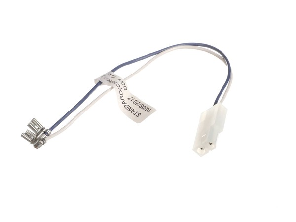 11766097-1-M-Frigidaire-5304505251-HARNESS