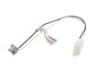HARNESS – Part Number: 5304505251