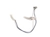 11766097-2-S-Frigidaire-5304505251-HARNESS