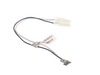 11766097-3-S-Frigidaire-5304505251-HARNESS
