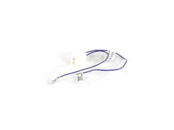 11766099-1-M-Frigidaire-5304505258-HARNESS