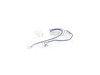 HARNESS – Part Number: 5304505258