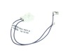 11766099-2-S-Frigidaire-5304505258-HARNESS