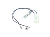 11766099-3-S-Frigidaire-5304505258-HARNESS