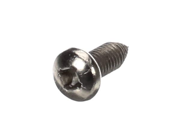 11766100-1-M-Frigidaire-5304505259-Screw - M5-0.8 x 14.5
