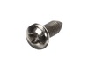 Screw - M5-0.8 x 14.5 – Part Number: 5304505259