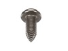 11766100-2-S-Frigidaire-5304505259-Screw - M5-0.8 x 14.5