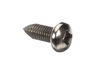 11766100-3-S-Frigidaire-5304505259-Screw - M5-0.8 x 14.5
