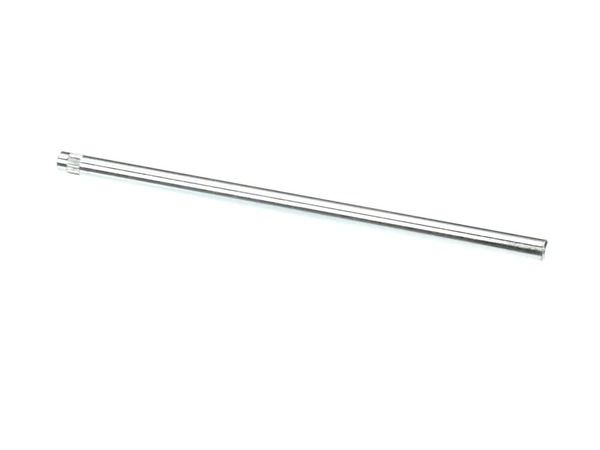 11766103-1-M-Frigidaire-5304505269-PIN