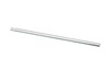 PIN – Part Number: 5304505269