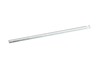 11766103-2-S-Frigidaire-5304505269-PIN