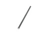 11766103-3-S-Frigidaire-5304505269-PIN