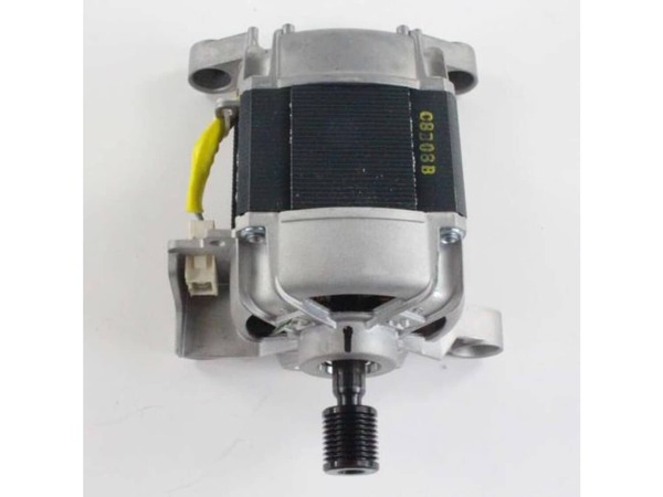 11766104-1-M-Frigidaire-5304505271-MOTOR