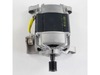 MOTOR – Part Number: 5304505271