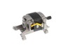 11766104-2-S-Frigidaire-5304505271-MOTOR