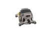 11766104-3-S-Frigidaire-5304505271-MOTOR