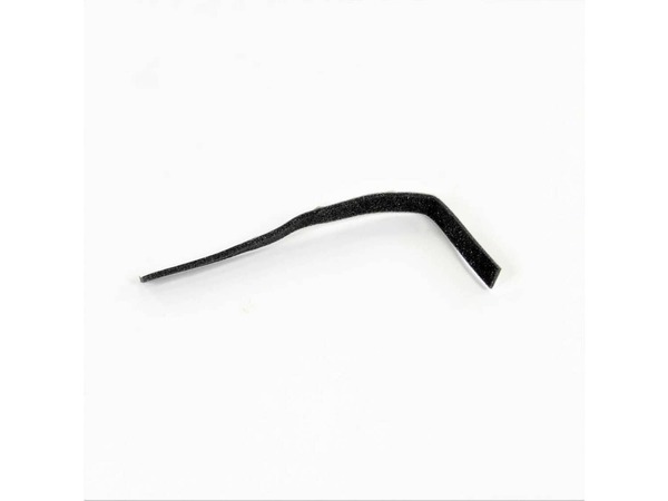 11766107-1-M-Frigidaire-5304505313-GASKET
