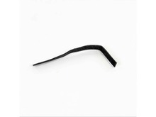 GASKET – Part Number: 5304505313