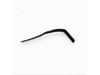 GASKET – Part Number: 5304505313