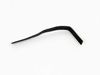 11766107-2-S-Frigidaire-5304505313-GASKET