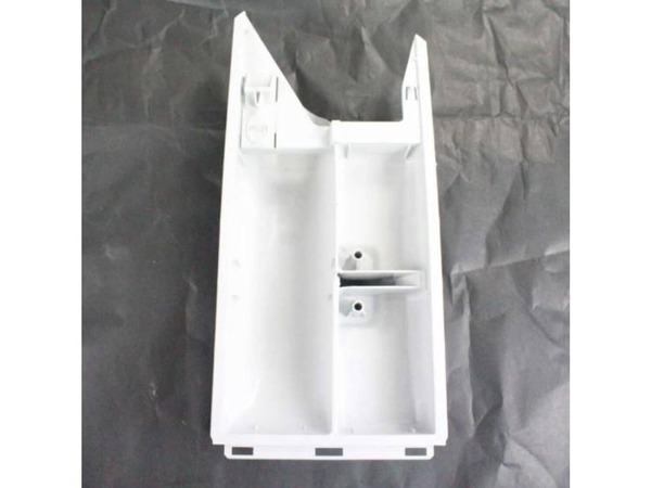11766113-1-M-Frigidaire-5304505336-Washer Drawer