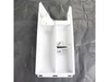 Washer Drawer – Part Number: 5304505336