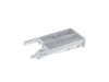 11766113-2-S-Frigidaire-5304505336-Washer Drawer