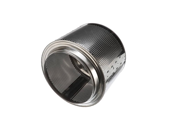 11766114-1-M-Frigidaire-5304505337-DRUM ASSEMBLY