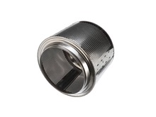 DRUM ASSEMBLY – Part Number: 5304505337