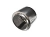 DRUM ASSEMBLY – Part Number: 5304505337