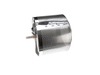11766114-3-S-Frigidaire-5304505337-DRUM ASSEMBLY
