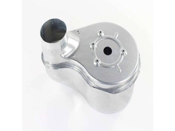 11766116-1-M-Frigidaire-5304505339-BLOWER ASSEMBLY