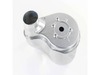 11766116-2-S-Frigidaire-5304505339-BLOWER ASSEMBLY