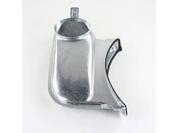 11766119-1-M-Frigidaire-5304505353-DUCT ASSEMBLY